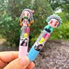 Изображение товара 4