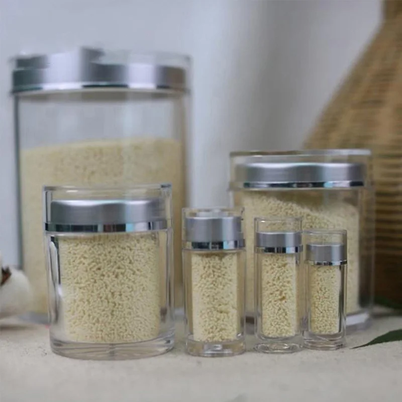 10 г чистый каннабидиол экстракт конопли порошок КБД изолированный кристалл