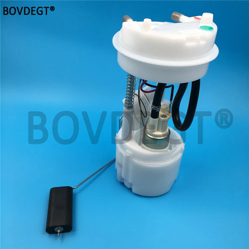 Модуль топливного насоса в сборе для FIAT PUNTO 176 176C 188 LANCIA Y 840A E10213M 0986580207 46427664 7769932