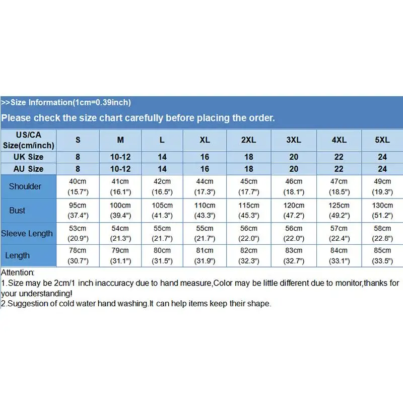 

ZANZEA Fashion Women Blouse Casual Long Sleeve Buttons Striped Shirt Spring Vintage Loose Blusas Femme Chemise Long Tunic Tops