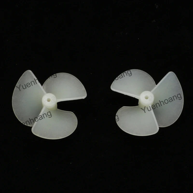 винтовой вал нейлоновый бел