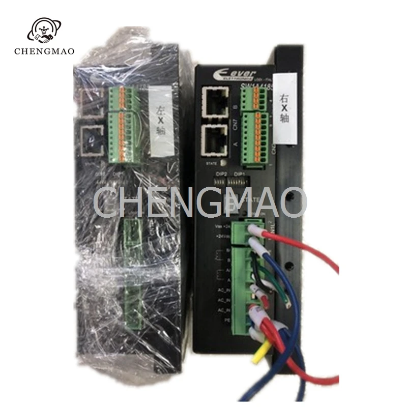 

SW1A4185 SW1A4185H161-00 EVER AC сервоконтроллер