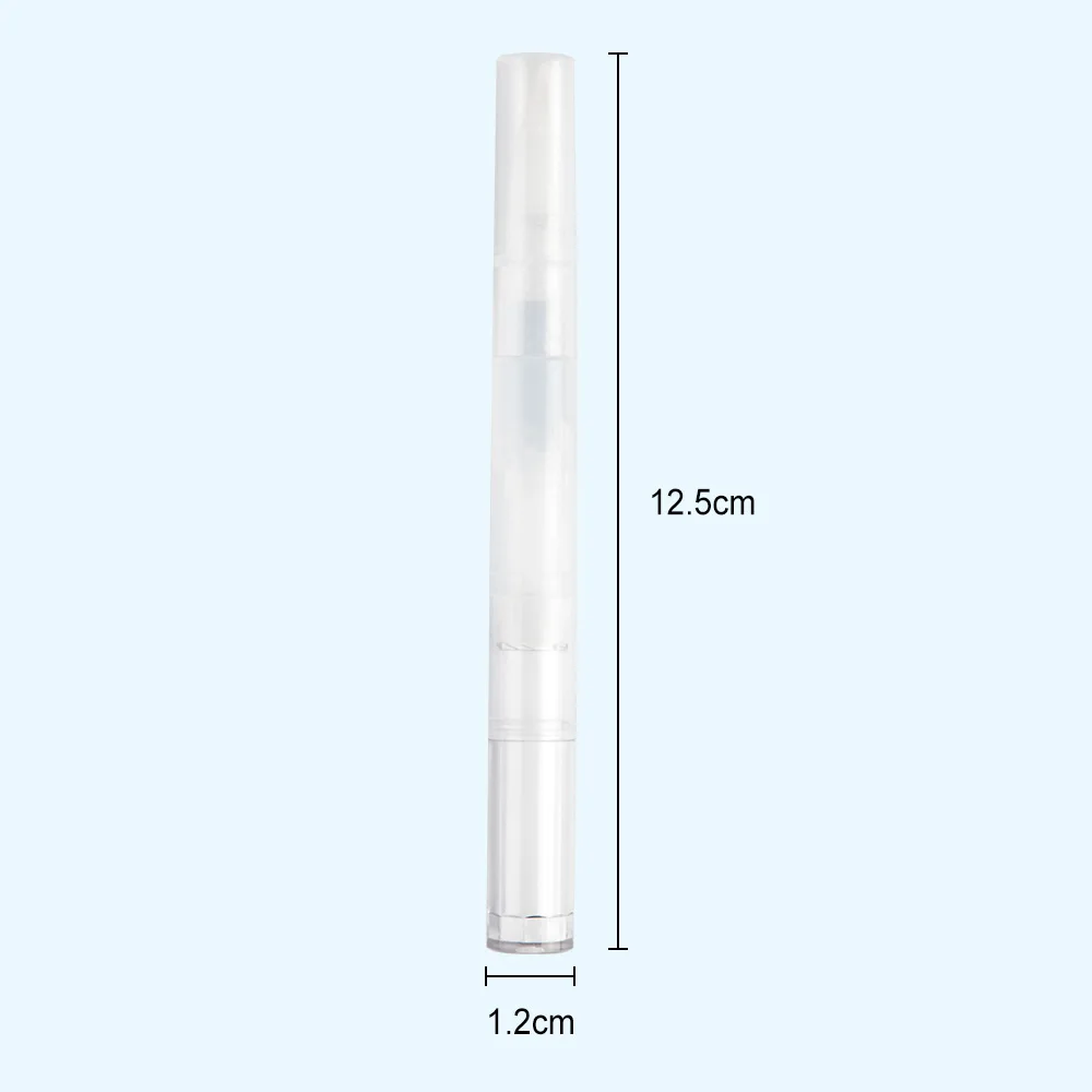 1 шт. жидкий карандаш для удаления клея наращивания ресниц клей накладных крем
