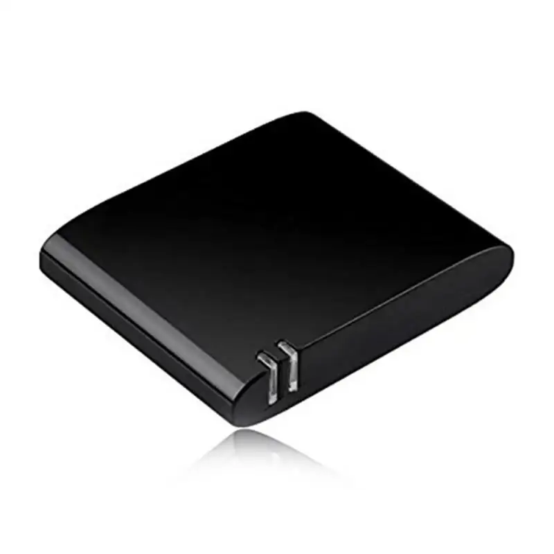 Мини 30Pin Bluetooth 4 1 музыкальный приемник беспроводной стерео аудио 30 Pin адаптер для