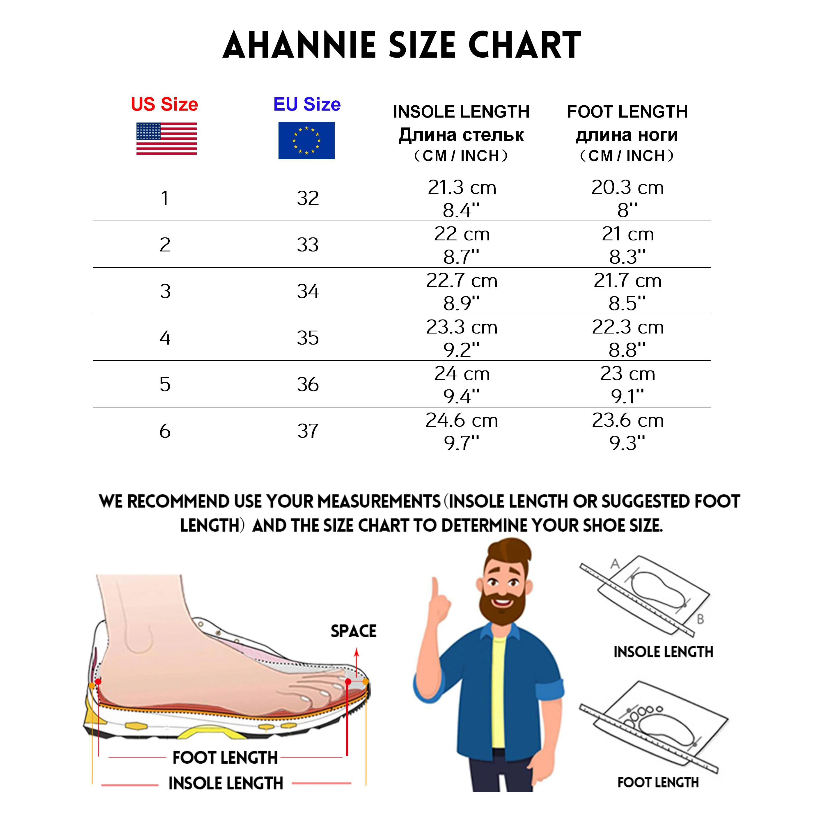 Классическая Кожаная школьная форма AHANNIE для мальчиков детская обувь на шнуровке