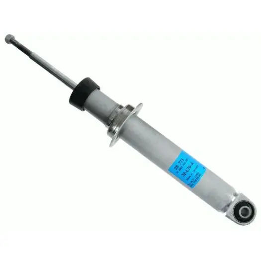 Амортизатор задний газовый BMW E65/E66 3.0/4.5/3.0D/4.0D/4.5D 01 | Автомобили и мотоциклы