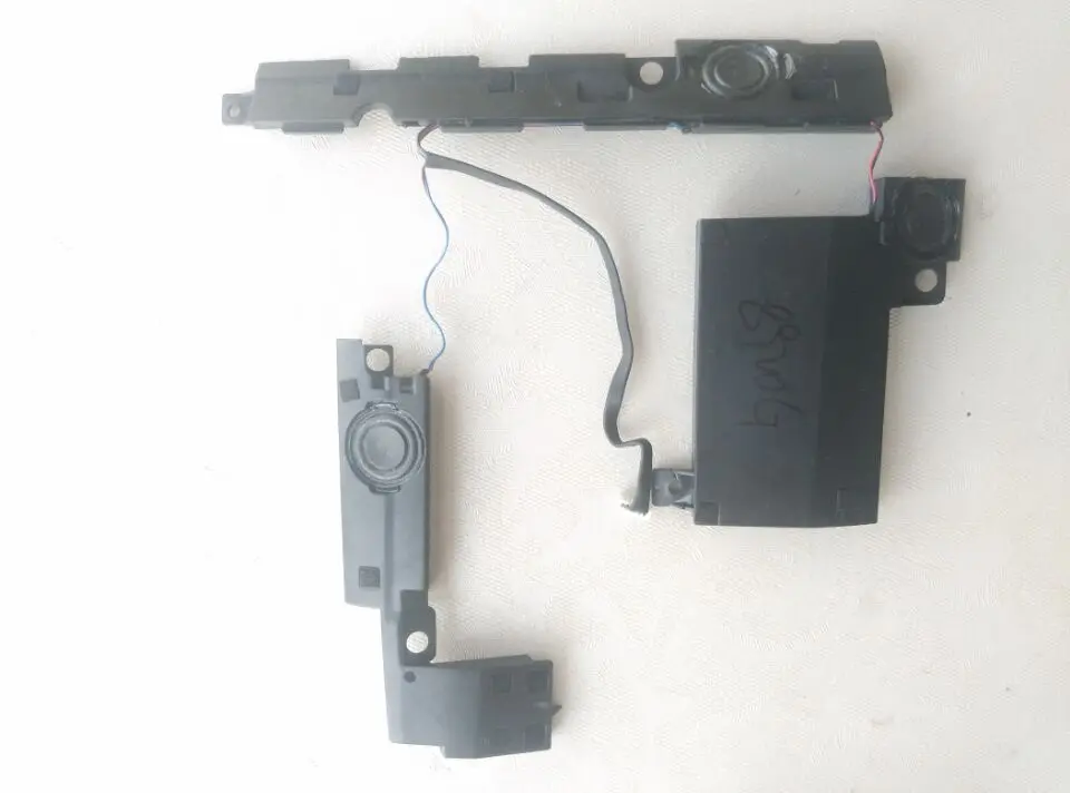 Новая оригинальная бесплатная доставка динамик для ноутбука Acer 8920 8920G 8930 8930G 6920