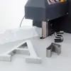 Изображение товара 1