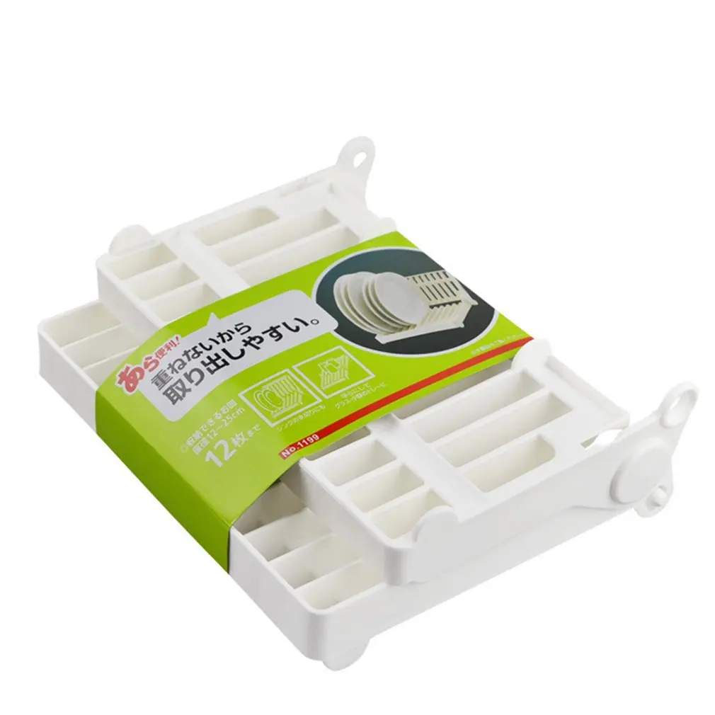 

Kitchen Drawers Knife And Fork Storage Box Tray Tableware Spoon Knife And Fork Separation Organizer