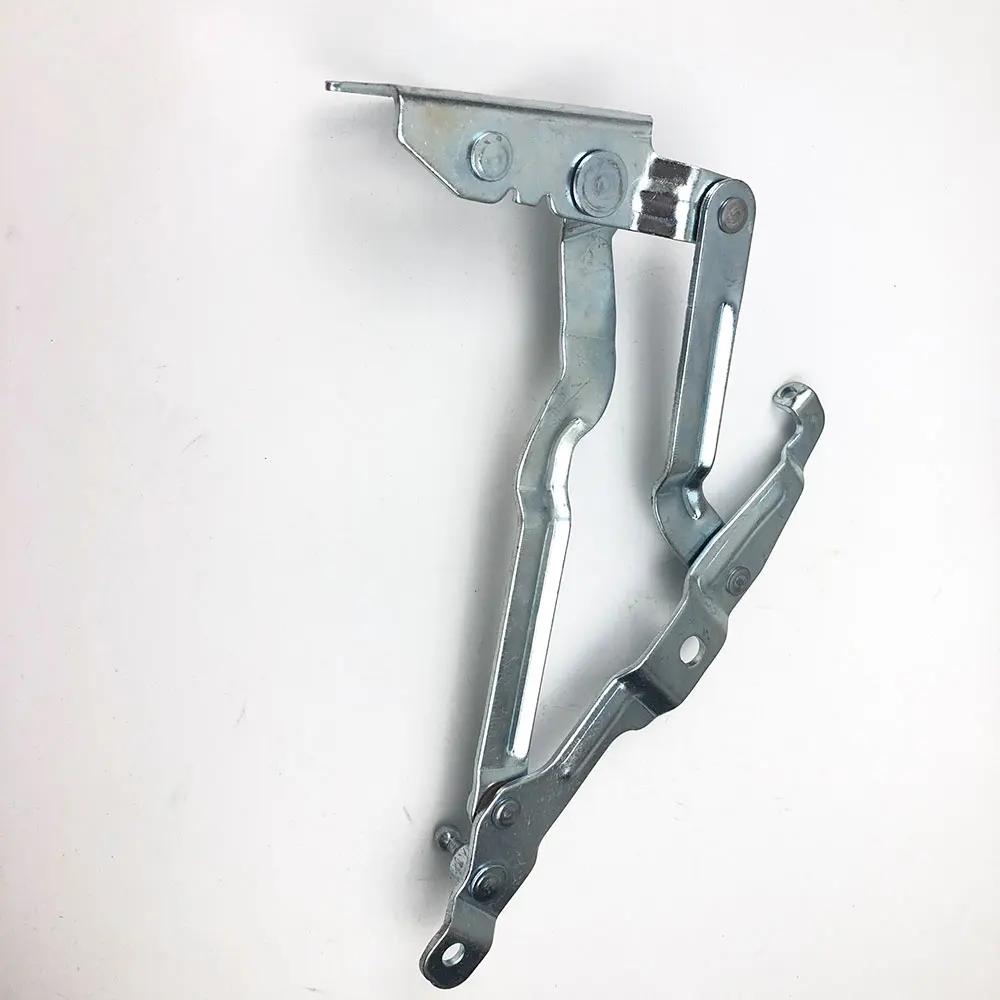 

Петля для багажного отделения задняя правая, петля для люка, для VW JETTA, вариант PASSAT, AUDI A4 3B5827302A, 3B5, 827, 302A, 3B5, 827, 302 A