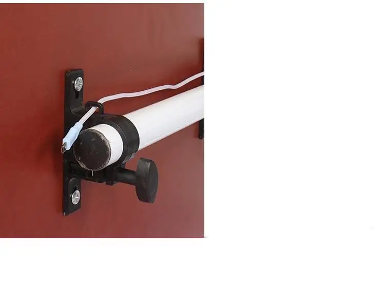 Tisch Escrivaninha поддержка Ordinateur портативный Tafel Mesa Dobravel ноутбук Регулируемая подставка для ноутбука для учебы компьютерный стол