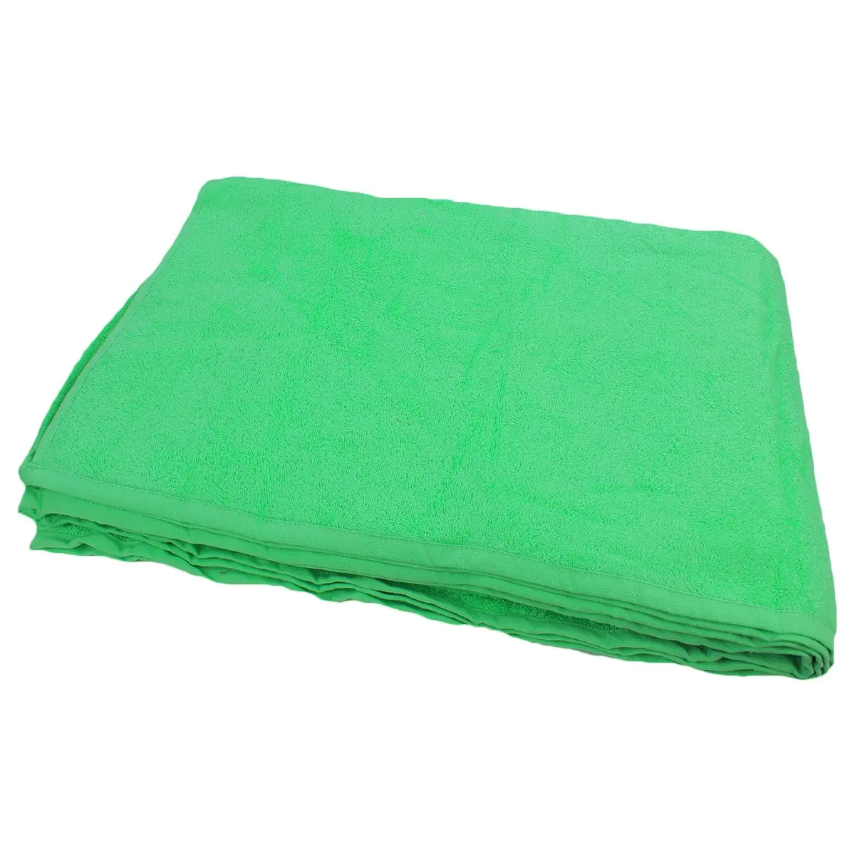 Купить Туркменские Полотенца Оптом