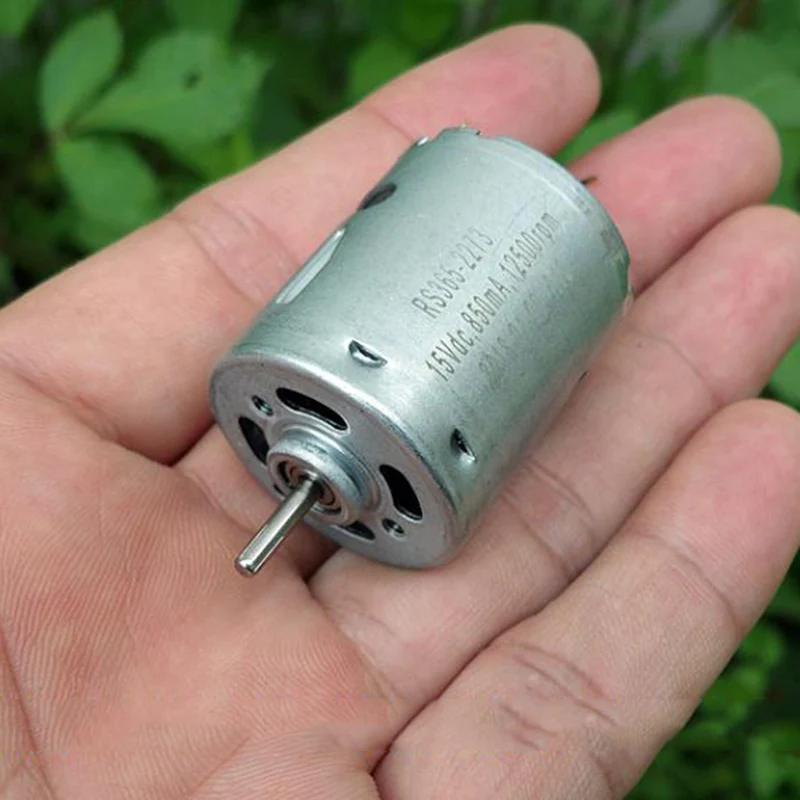 мощный магнитный двигатель 12