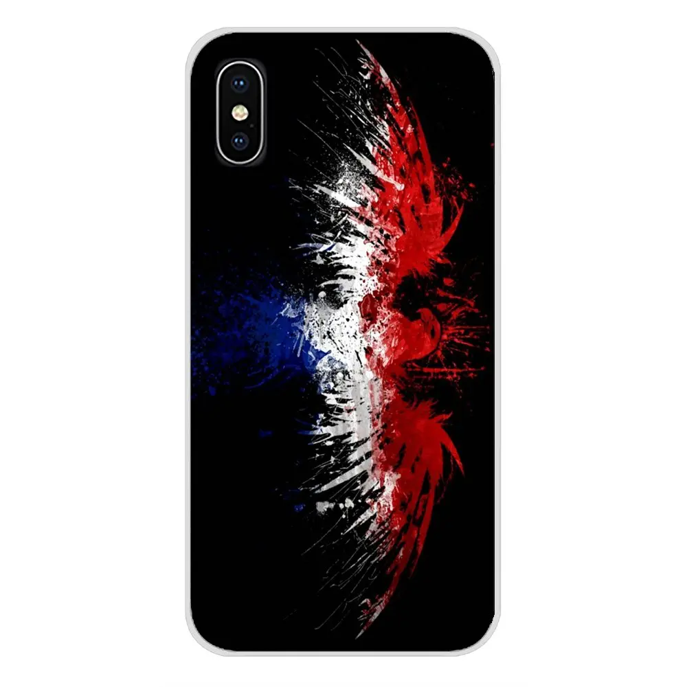 Чехол для телефона Чехлы samsung A10 A30 A40 A50 A60 A70 Galaxy S2 Note 2 3 Oneplus 3T 5T 6T i love Голландский