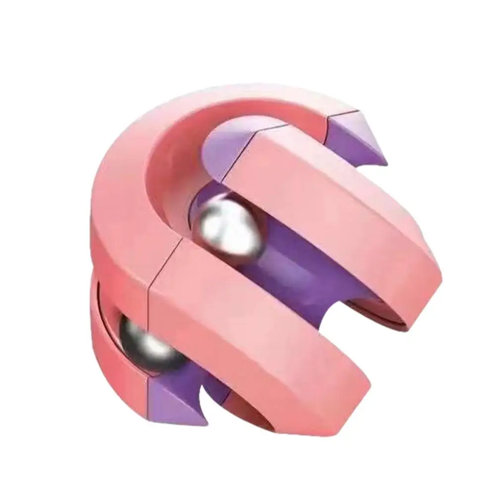 Игрушка дропшиппинг с бусинами Игрушки для раннего развития новинка детские