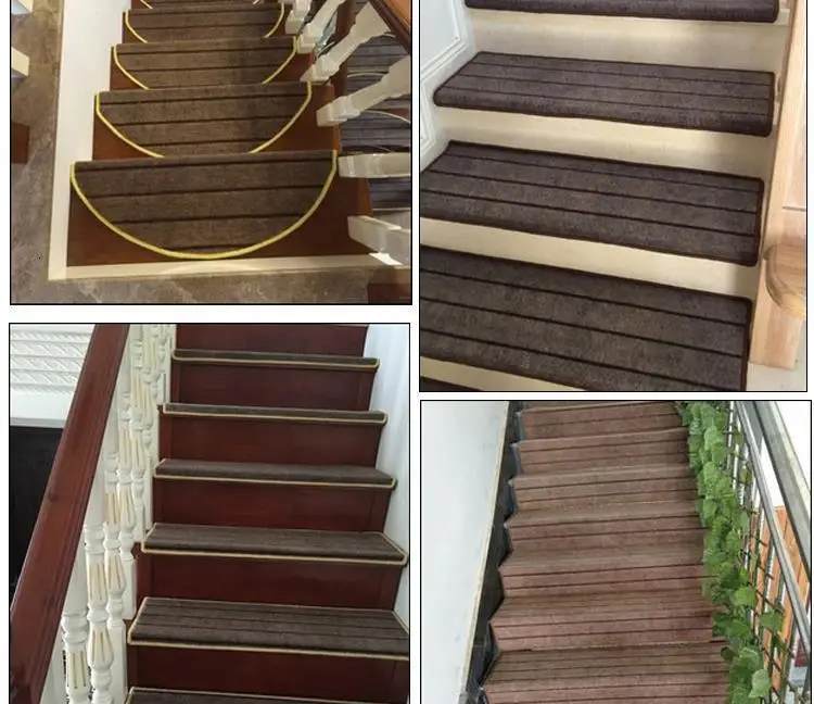 Alfombra Dormitorio для детской комнаты Dywan Badroom Dywaniki 3d Kleed Tapete спальня кухня Dywanik Vloerkleed коврик для лестницы