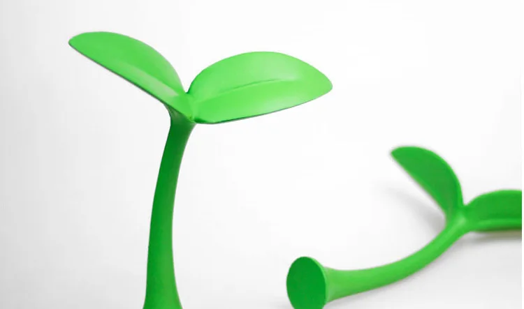 Универсальные милые любимые 3D наклейки для девочек/леди/женщин маленькие