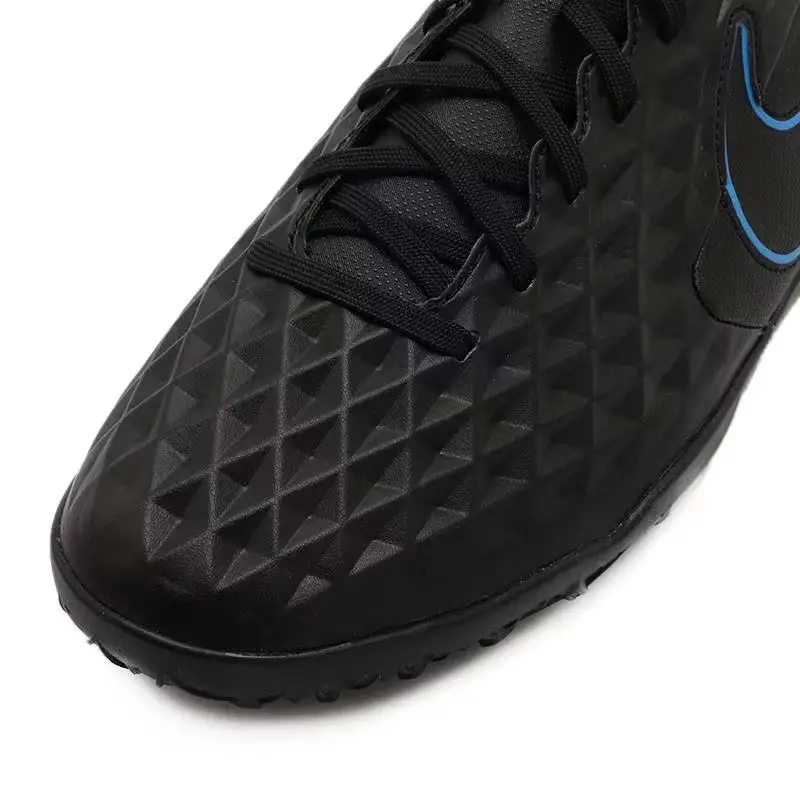

Original New Arrival NIKE LEGEND 8 CLUB TF Men's Football Shoes Sneakers