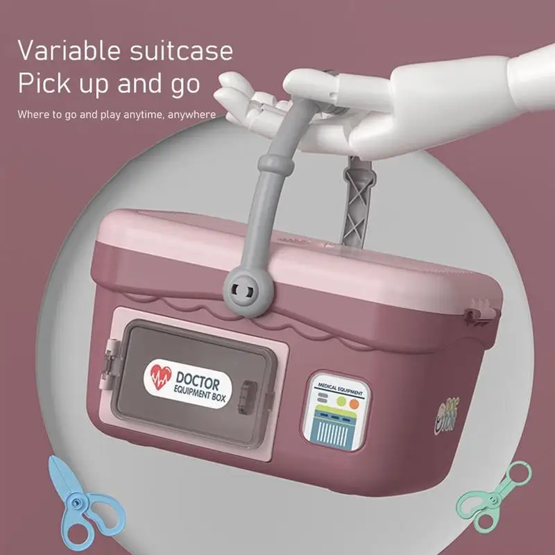 13 шт. Детские Игрушки для развития | и хобби