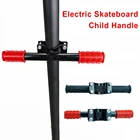 Ручка для детского скутера M365, для скейтборда, детская ручка, держатель для электрического скутера Mijia, Xiaomi, M365, аксессуары