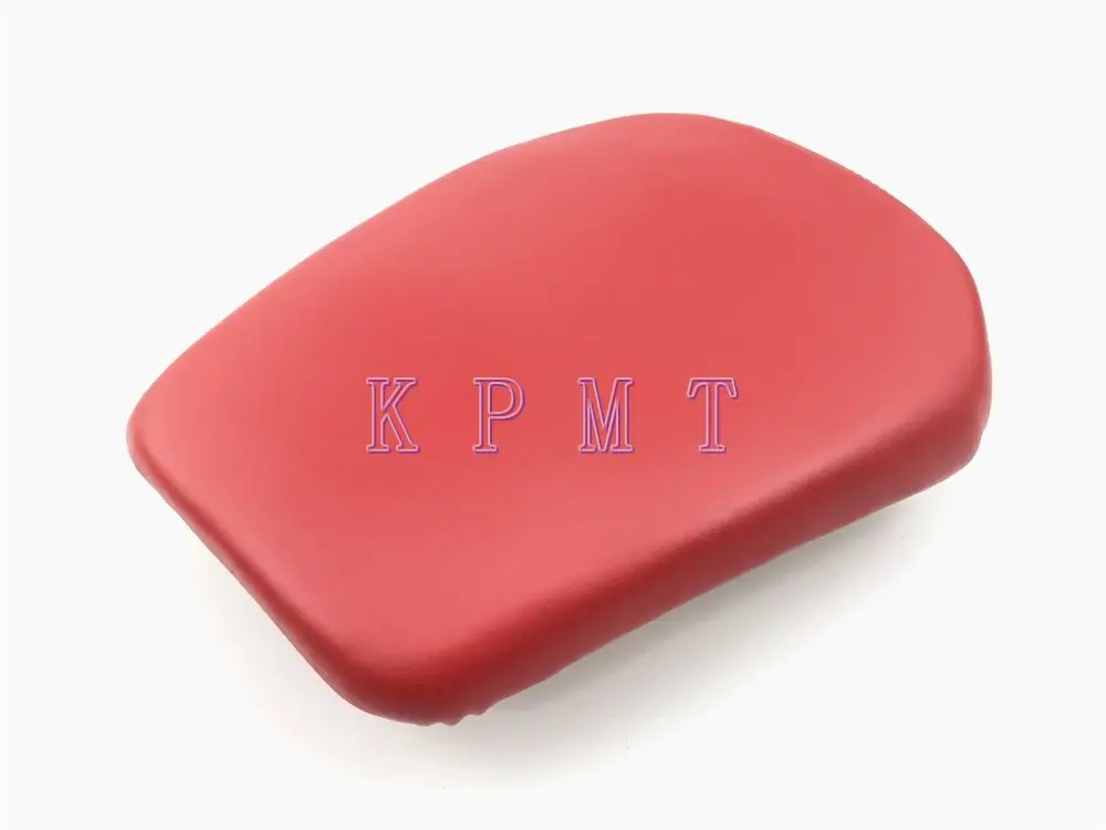 Подушка на переднее сиденье для водителя Honda CBR 1000 RR 2008 2009 2010 2011 2012 2013 2014 CBR1000RR 1000RR 08