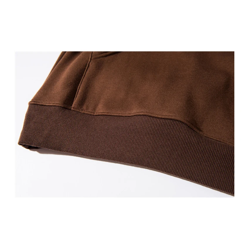 Толстовка с капюшоном в стиле хип хоп 6 цветов EM227|Мужские толстовки и свитшоты| |