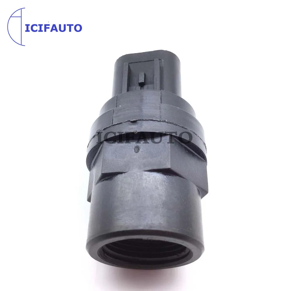 Датчик скорости передачи одометра для Kia Spectra Sportage Hyundai Elantra Tiburon 1 8 2.0L OK72A5495A 0K01155475C