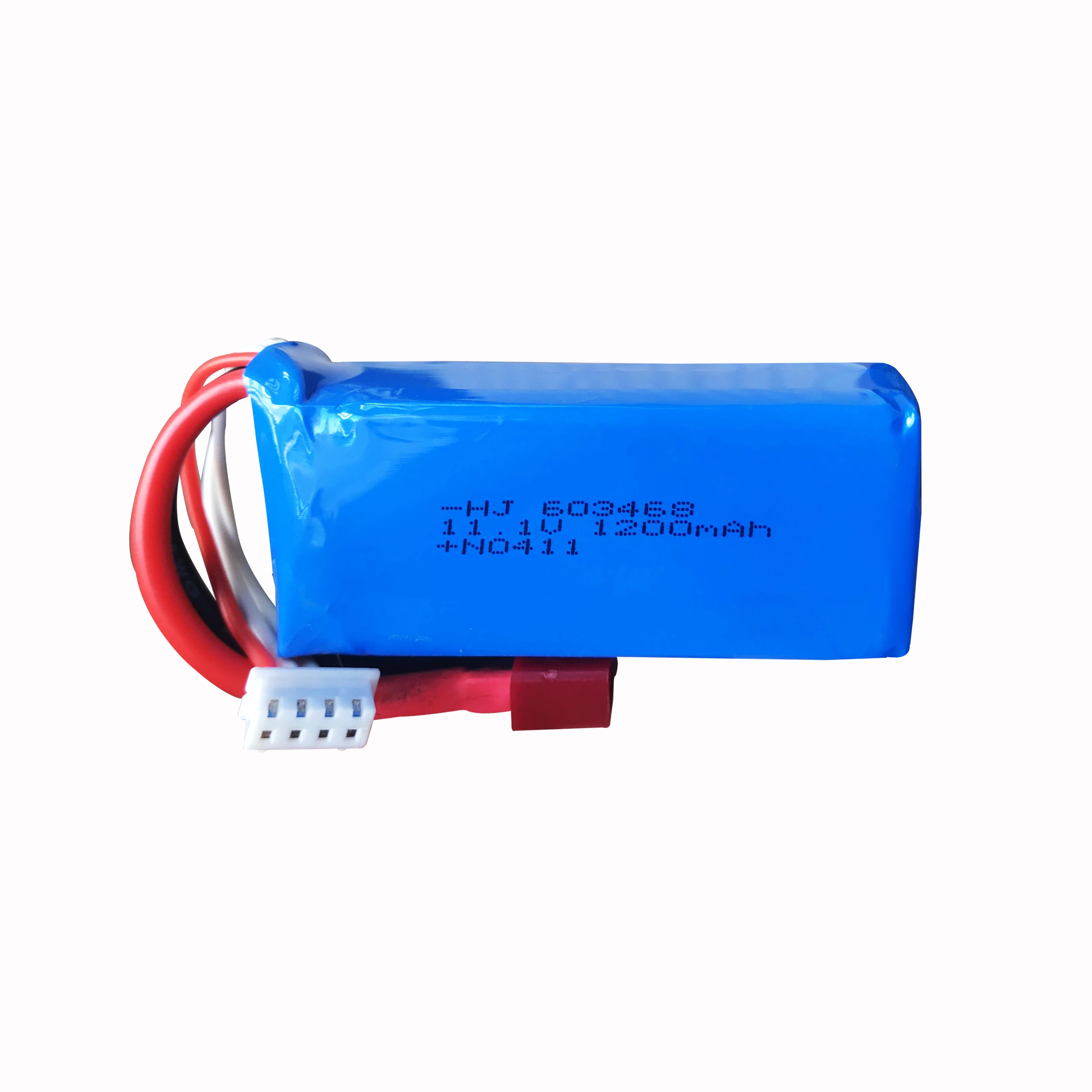 111 v 1200mah 30c 3s lipo батарея для wltoys wl915 rc лодка вы