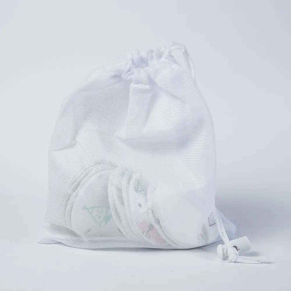 Многоразовые ватные тампоны для снятия макияжа моющиеся очистки лица протирания