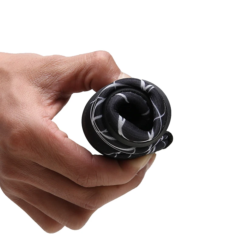 Водонепроницаемого материала Водонепроницаемая обувь для мужчин и женщин