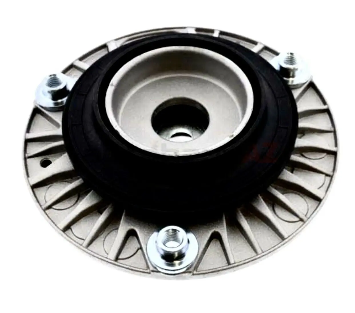 

Передняя подвеска стойки опорный подшипник для BMW 228i 320i 328d 328i 335i 428i F20 2012 2013 2014 2015 2016 31306863135