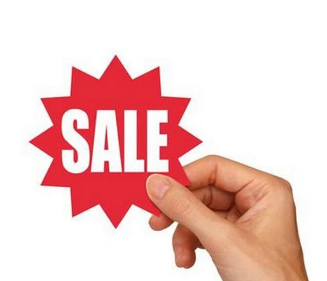 Специальная ссылка для быстрой оплаты покупки товара как мы согласны|Защитные