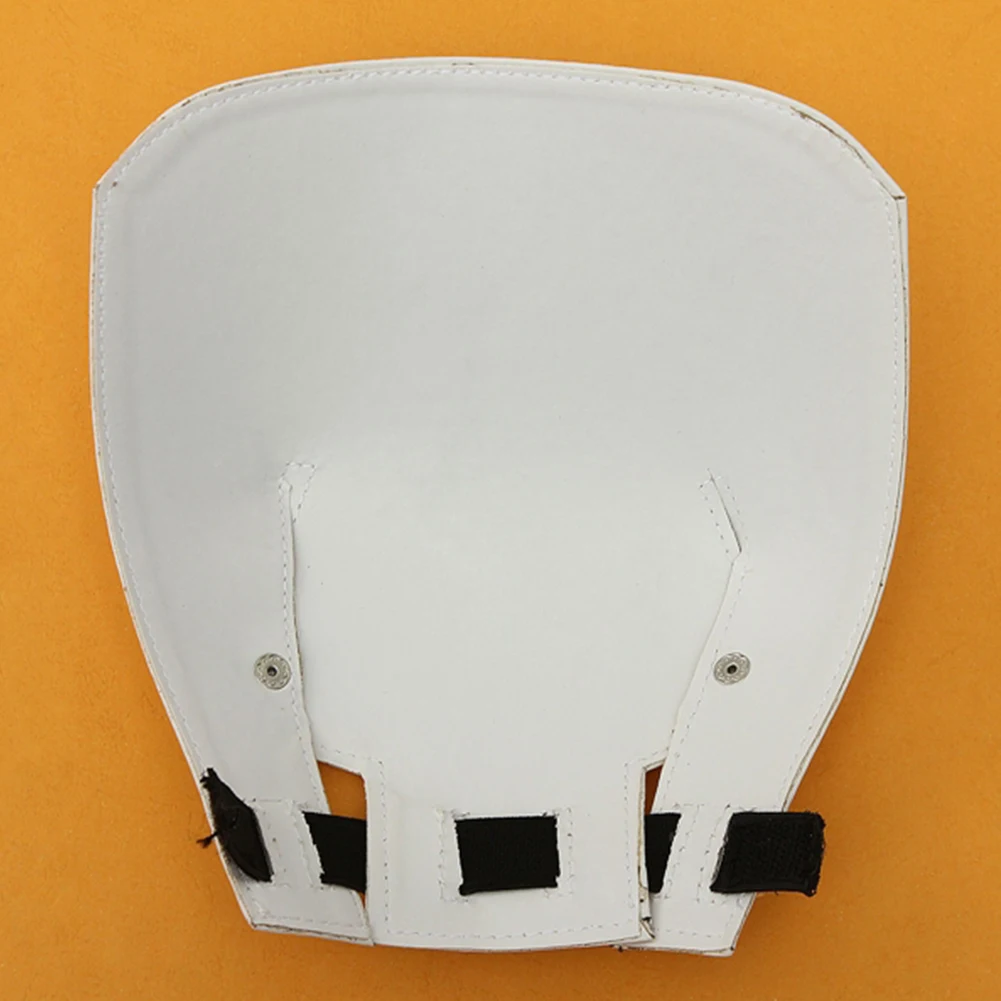 Универсальный Рассеиватель Вспышки для Canon Speedlite фотографии DSLR камеры аксессуары