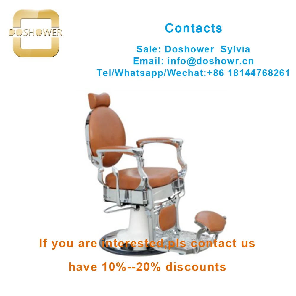 Кресло для парикмахерской DS T261 кресло в старинном стиле|chair chairs|chair hydraulicchair barber |