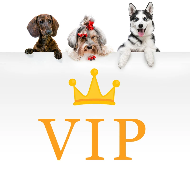 

VIP Link