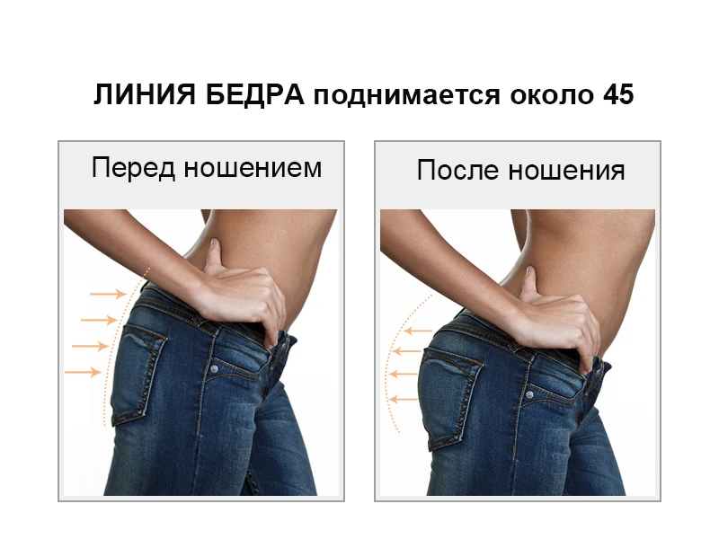 Butt Lifter Hip Enhancer Shaper, сексуальные трусы для мальчиков, женские Искусственные ягодицы, нижнее белье, пуш-ап, мягкие трусы, трусы с накладками для ягодиц