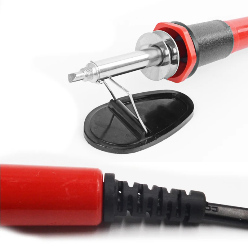 26 шт. Электрический паяльник Тыква деревянная доска инструмент для рисования