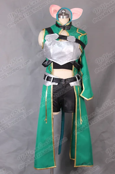 

Казуто киригая ГГО косплей меч искусство онлайн аниме косплей костюм Кирито ГГО полные комплекты игровой костюм для мужчин алинизация