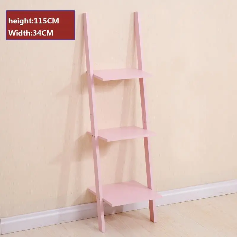 Mueble Декор дисплей промышленная детская настенная полка деревянная мебель