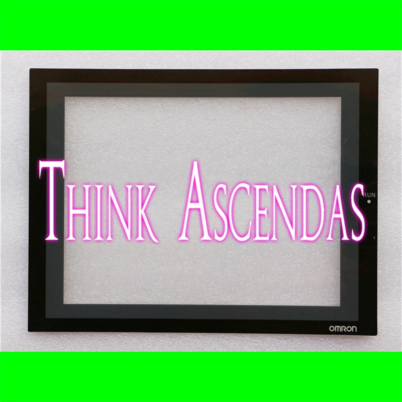 1 шт. новинка внешняя фотография задняя защитная пленка/сенсорная панель |