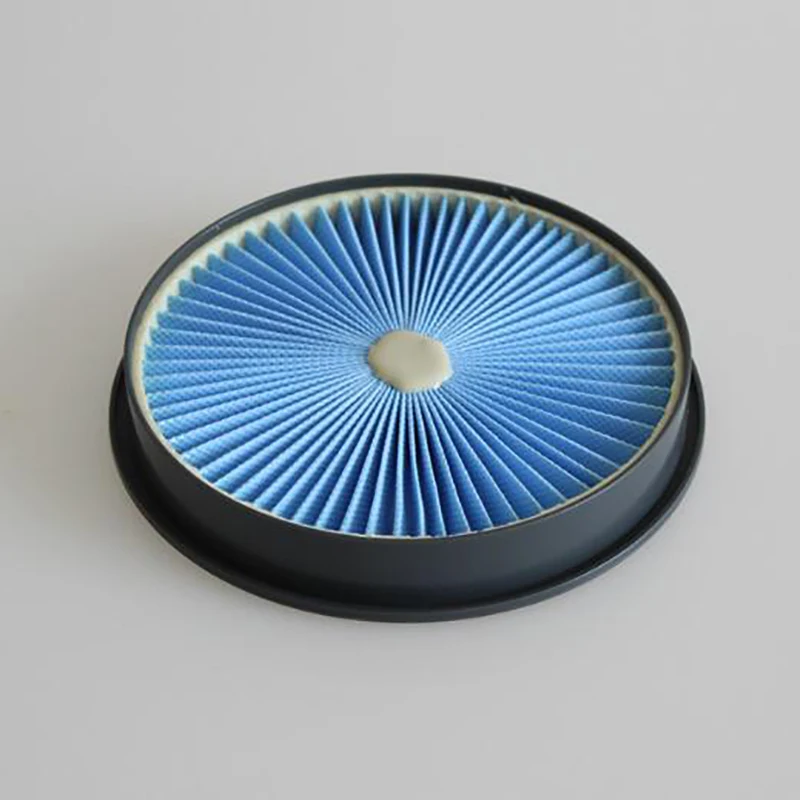 

5 Pcs HEPA Post Filter Replace for Vax 95 C86-E2E C86-E2-BE Vacuum Cleaner Accessories HEPA Filter Parts