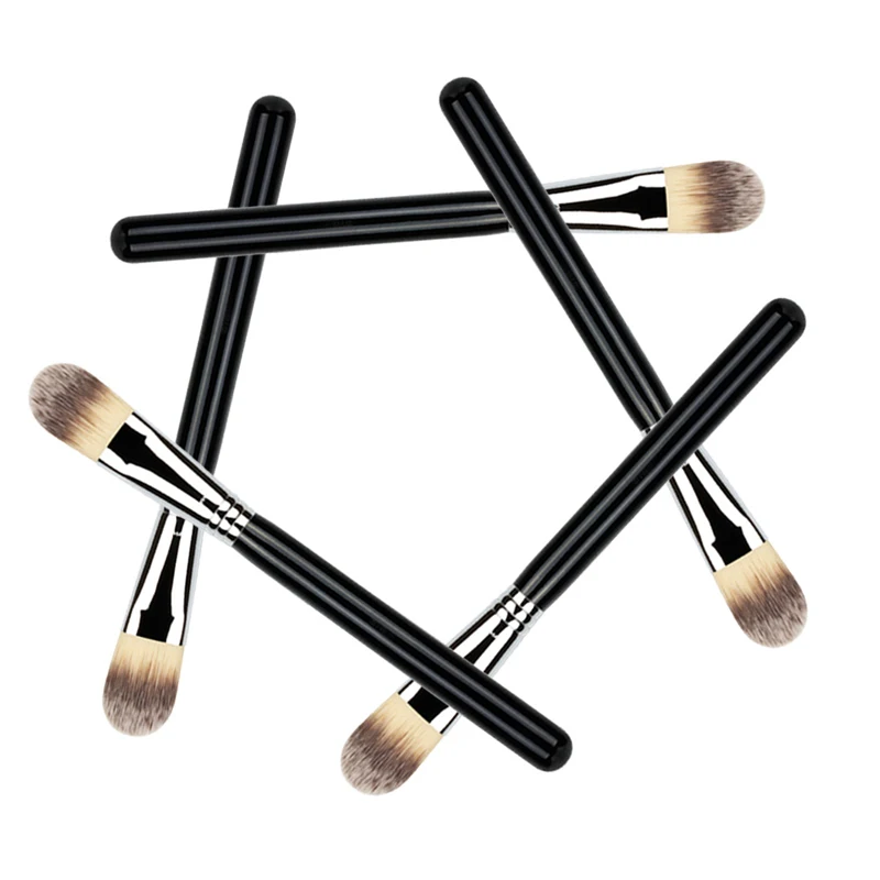 15 цветов Модный женский Профессиональный макияж косметический контурный