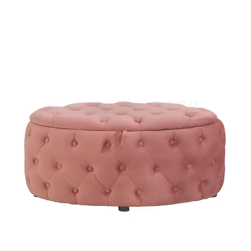 Тестовый стул для магазина одежды обувной шкаф домашняя дверь хранилище