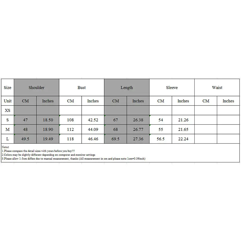 

Nlzgmsj Za Jacket Women Thick Teddy Coats Jacket Loose Long Sleeves Pocket Ladies Elegant Coat