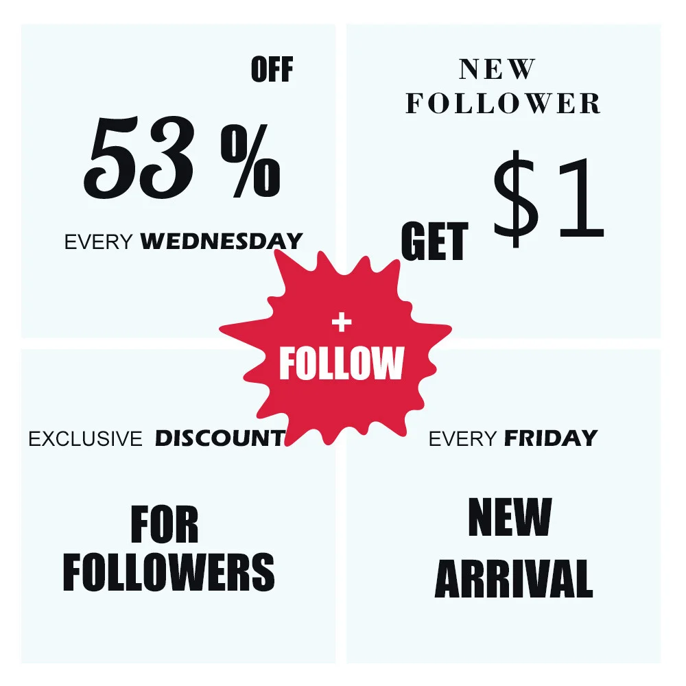 Забавная винтажная Мужская футболка с рисунком атаки на Титанов Эрвин Смит