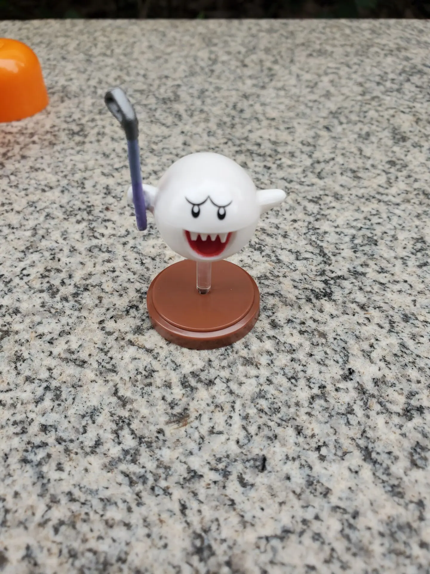 Японская спортивная серия Nintendo SuperMarios фигурки для бейсбола футбола хоккея