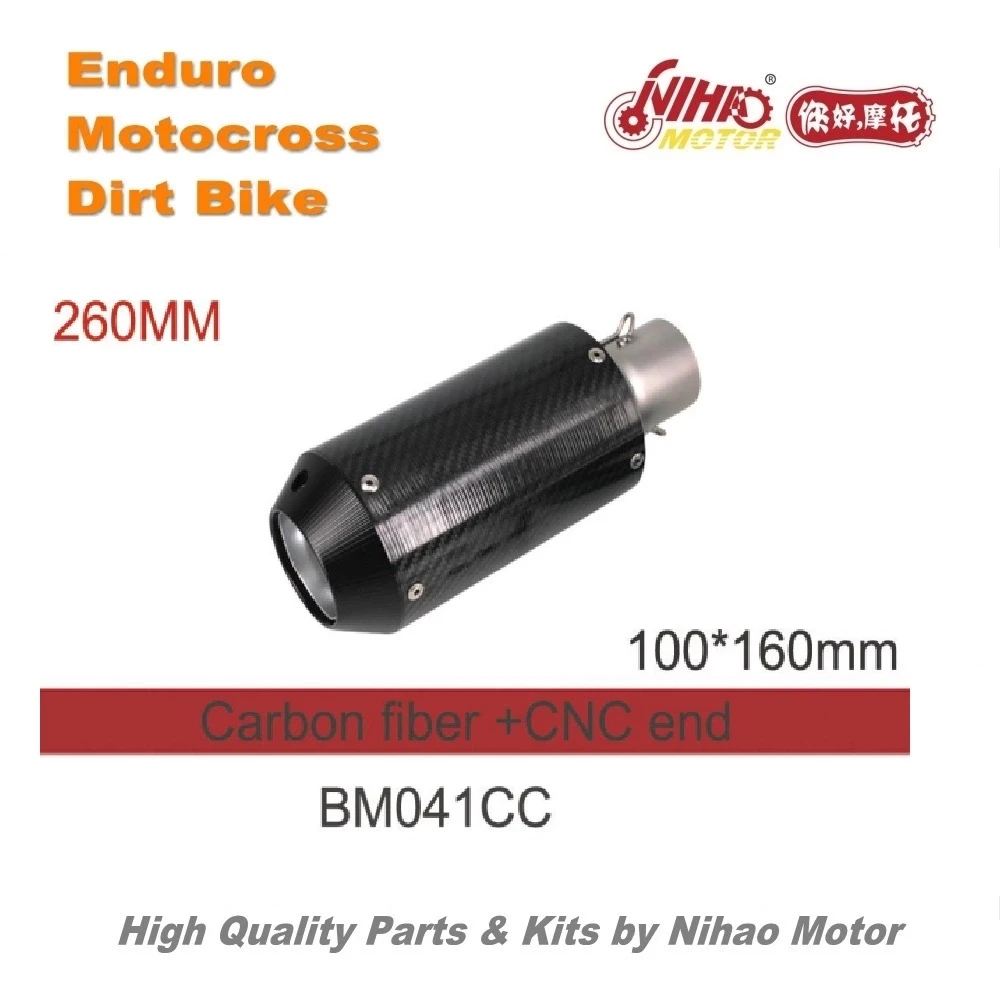

19 BM041CC CNC
