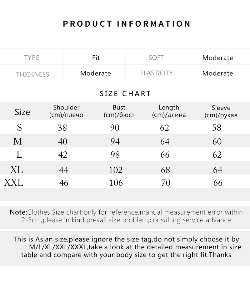 Мужской свитер с вышивкой DUYOU повседневный трикотажный джемпер новинка 2019