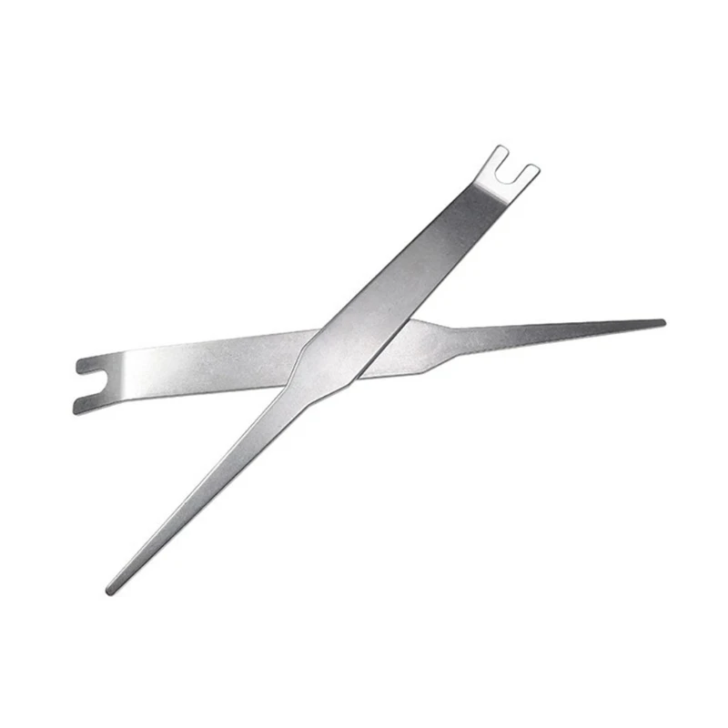Совместим с зажимом X-Clamp для Xbox 360 TX X профессиональный инструмент разборки X-frame |