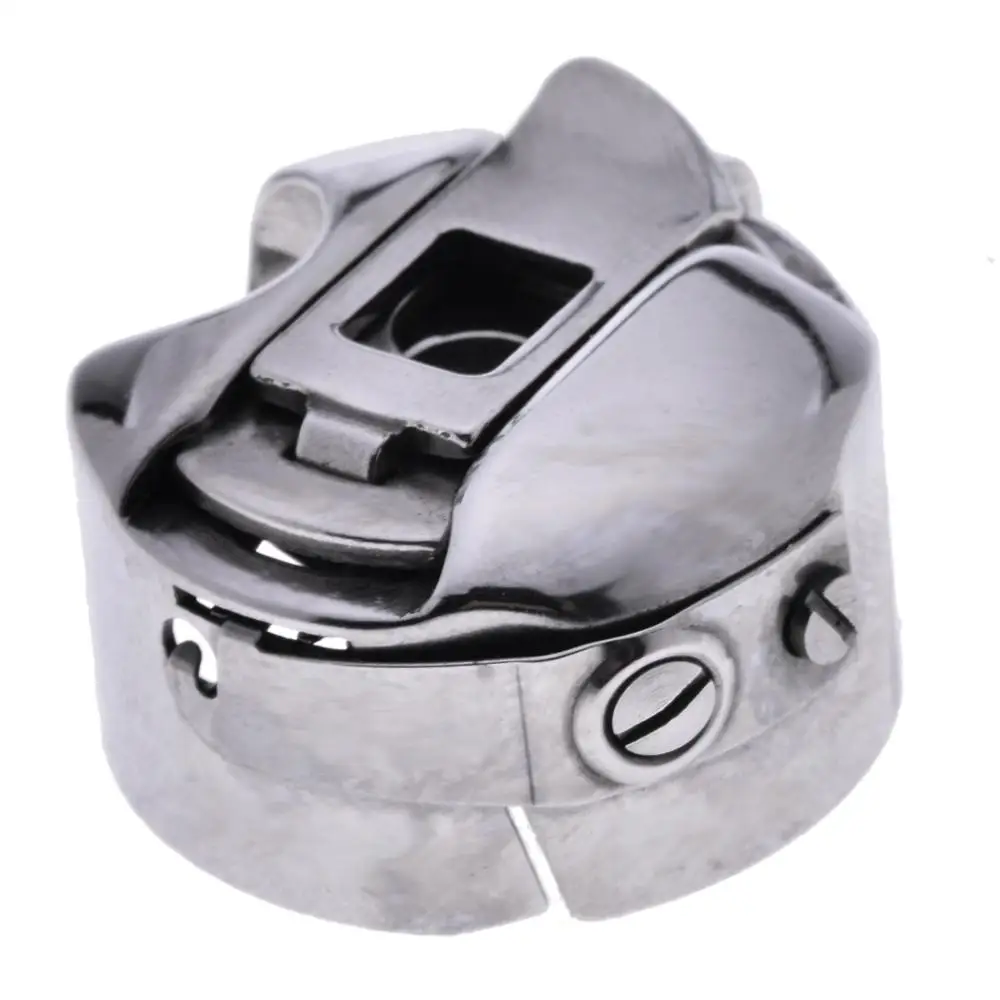 Чехол для швейной Машинки с пружинным крючком|lockstitch sewing|sewing machinelockstitch sewing machine |